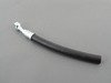 ES#2162674 - 32411138419 - Power Steering Feed Hose - Runs from reservoir to the pump - Cohline - BMW