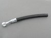 ES#2162674 - 32411138419 - Power Steering Feed Hose - Runs from reservoir to the pump - Cohline - BMW