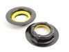 ES#2695686 - 31331091708KT - Cup Kit/Coilover Installation Kit - Everything you need to install coilovers, shocks/struts, or a cup kit including shock mounts - Genuine BMW - BMW