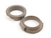 ES#2695686 - 31331091708KT - Cup Kit/Coilover Installation Kit - Everything you need to install coilovers, shocks/struts, or a cup kit including shock mounts - Genuine BMW - BMW