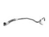ES#2135825 - 17227584008 - Oil Cooling Pipe Outlet - Genuine BMW - BMW