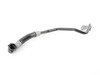 ES#2135825 - 17227584008 - Oil Cooling Pipe Outlet - Genuine BMW - BMW