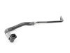 ES#2135824 - 17227584007 - Oil Cooling Pipe Inlet - Genuine BMW - BMW