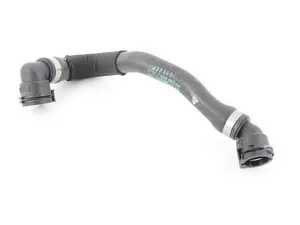 Water Hose