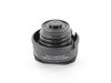 ES#2803531 - 1J0201553A - Gas Cap - Replacement fuel tank cap for your vehicle. Tether not included. - Rein - Audi Volkswagen