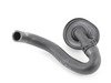 ES#4145764 - 203830249664 - HOSE - Genuine Mercedes Benz - Mercedes Benz