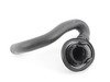 ES#4145764 - 203830249664 - HOSE - Genuine Mercedes Benz - Mercedes Benz