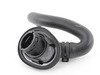 ES#4145764 - 203830249664 - HOSE - Genuine Mercedes Benz - Mercedes Benz