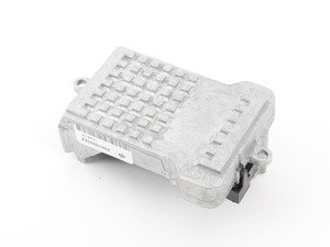 ES#2682146 - 64116934390 - Blower Motor Regulator - (NO LONGER AVAILABLE) - Get your blower working again - Rein - 