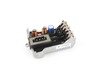 ES#2682146 - 64116934390 - Blower Motor Regulator - (NO LONGER AVAILABLE) - Get your blower working again - Rein - 
