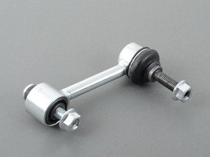 ES#2801539 - 1K0505465K - Rear Sway Bar End Link - priced each - Fits the left and right side - Rein - Audi Volkswagen
