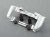 ES#59869 - 34116768437 - Calliper Carrier - Genuine BMW - BMW