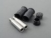 ES#59869 - 34116768437 - Calliper Carrier - Genuine BMW - BMW