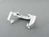 ES#59869 - 34116768437 - Calliper Carrier - Genuine BMW - BMW