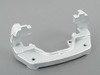 ES#59869 - 34116768437 - Calliper Carrier - Genuine BMW - BMW