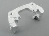 ES#59869 - 34116768437 - Calliper Carrier - Genuine BMW - BMW