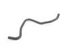 ES#2863375 - 11531722218KT - ECS Cooling System Refresh Kit - Level 3 - Ultimate cooling system overhaul kit - includes new radiator and all new hoses - Assembled By ECS - BMW