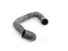 ES#2863375 - 11531722218KT - ECS Cooling System Refresh Kit - Level 3 - Ultimate cooling system overhaul kit - includes new radiator and all new hoses - Assembled By ECS - BMW