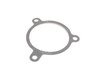 ES#2863375 - 11531722218KT - ECS Cooling System Refresh Kit - Level 3 - Ultimate cooling system overhaul kit - includes new radiator and all new hoses - Assembled By ECS - BMW