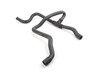 ES#2863375 - 11531722218KT - ECS Cooling System Refresh Kit - Level 3 - Ultimate cooling system overhaul kit - includes new radiator and all new hoses - Assembled By ECS - BMW