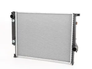 ECS Cooling System Refresh Kit - Level 2