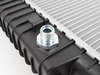 ES#2863375 - 11531722218KT - ECS Cooling System Refresh Kit - Level 3 - Ultimate cooling system overhaul kit - includes new radiator and all new hoses - Assembled By ECS - BMW