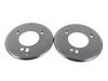 ES#2500735 - 31122229624KT3 - Front Suspension Refresh Kit  - All the necessary parts to rebuild your front lower suspension in one simple package - Genuine BMW - BMW