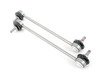 ES#2500735 - 31122229624KT3 - Front Suspension Refresh Kit  - All the necessary parts to rebuild your front lower suspension in one simple package - Genuine BMW - BMW