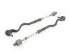 ES#2500735 - 31122229624KT3 - Front Suspension Refresh Kit  - All the necessary parts to rebuild your front lower suspension in one simple package - Genuine BMW - BMW