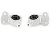ES#2500735 - 31122229624KT3 - Front Suspension Refresh Kit  - All the necessary parts to rebuild your front lower suspension in one simple package - Genuine BMW - BMW