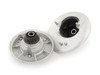 ES#2500735 - 31122229624KT3 - Front Suspension Refresh Kit  - All the necessary parts to rebuild your front lower suspension in one simple package - Genuine BMW - BMW