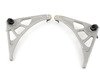 ES#2500735 - 31122229624KT3 - Front Suspension Refresh Kit  - All the necessary parts to rebuild your front lower suspension in one simple package - Genuine BMW - BMW