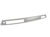 ES#2210594 - 51458049049 - COVER, DASHBOARD, AL - Genuine BMW - BMW