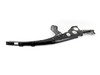 ES#70390 - 41217111308 - Inner C-pillar Section - Right - (NO LONGER AVAILABLE) - Primed and ready for paint - Genuine BMW - 
