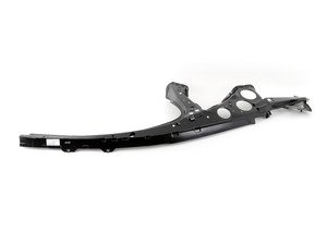 ES#70390 - 41217111308 - Inner C-pillar Section - Right - (NO LONGER AVAILABLE) - Primed and ready for paint - Genuine BMW - 