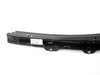 ES#70390 - 41217111308 - Inner C-pillar Section - Right - (NO LONGER AVAILABLE) - Primed and ready for paint - Genuine BMW - 