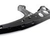 ES#70390 - 41217111308 - Inner C-pillar Section - Right - (NO LONGER AVAILABLE) - Primed and ready for paint - Genuine BMW - 