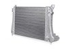 ES#2997009 - IC100019 - APR MQB Intercooler System - Direct bolt-on upgrade that requires no trimming - APR - Audi Volkswagen