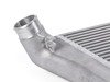 ES#2997009 - IC100019 - APR MQB Intercooler System - Direct bolt-on upgrade that requires no trimming - APR - Audi Volkswagen
