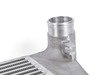 ES#2997009 - IC100019 - APR MQB Intercooler System - Direct bolt-on upgrade that requires no trimming - APR - Audi Volkswagen