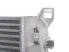 ES#2997009 - IC100019 - APR MQB Intercooler System - Direct bolt-on upgrade that requires no trimming - APR - Audi Volkswagen
