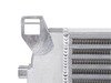ES#2997009 - IC100019 - APR MQB Intercooler System - Direct bolt-on upgrade that requires no trimming - APR - Audi Volkswagen