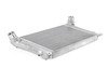 ES#2997009 - IC100019 - APR MQB Intercooler System - Direct bolt-on upgrade that requires no trimming - APR - Audi Volkswagen