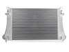 ES#2997009 - IC100019 - APR MQB Intercooler System - Direct bolt-on upgrade that requires no trimming - APR - Audi Volkswagen