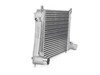 ES#2997009 - IC100019 - APR MQB Intercooler System - Direct bolt-on upgrade that requires no trimming - APR - Audi Volkswagen