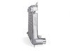 ES#2997009 - IC100019 - APR MQB Intercooler System - Direct bolt-on upgrade that requires no trimming - APR - Audi Volkswagen