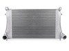 ES#2997009 - IC100019 - APR MQB Intercooler System - Direct bolt-on upgrade that requires no trimming - APR - Audi Volkswagen