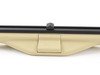 ES#459610 - 8P4877307C3D0 - Rear Sunshade Support Bow - Luxor Beige - (NO LONGER AVAILABLE) - Fix for the commonly broken sunroof shade securing clips - Genuine Volkswagen Audi - 
