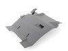 ES#85213 - 51168102499 - Glove Box Covering - Genuine BMW - BMW