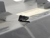 ES#85213 - 51168102499 - Glove Box Covering - Genuine BMW - BMW